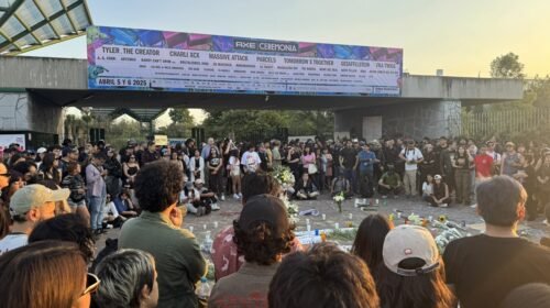 axe ceremonia muertos estructura paeque bicentenario