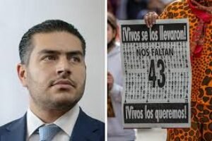ayotzinapa1