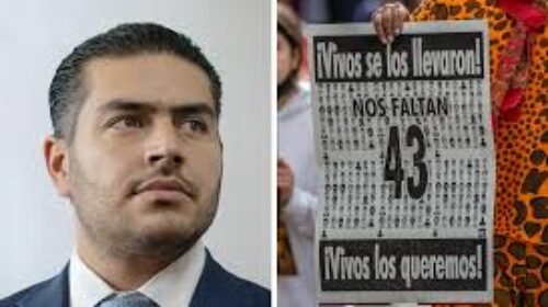 ayotzinapa1