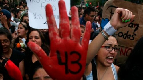 ayotzinapa2