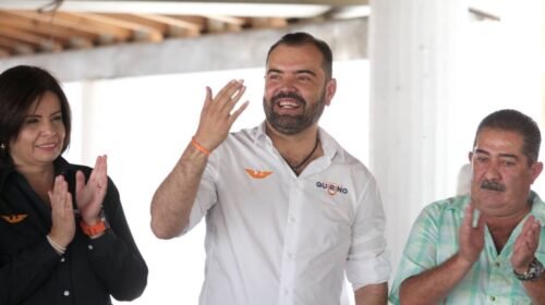 b8de02b0-8039-4143-9ce1-8a6eeb4d6d98