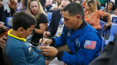 b903f6795a9a91d6bbfb4e30dc624c89f7445db3