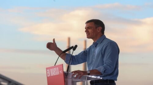 ba25175c-6d3a-4773-8d65-8b2f287ffbbe