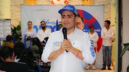 bab85b81-3c2f-46f2-9b21-7c7ef6f90a92