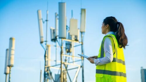 bait telefonia caída servicio