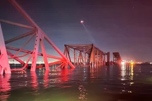 baltimore-1