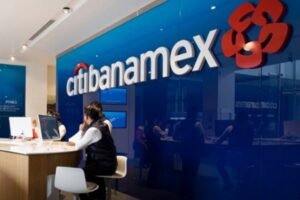 banamex aplicacion movil falla caida