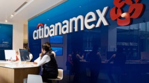 banamex aplicacion movil falla caida