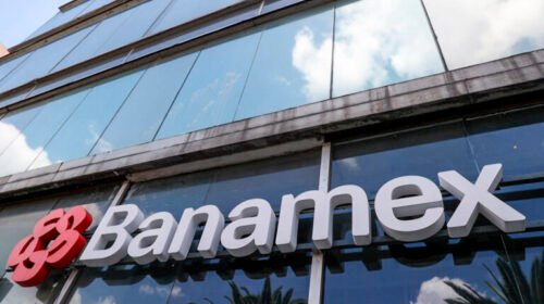 banamex-archivo-cuartoscuro-16122025-768x480