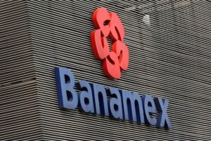 banamex banco sucursales cierre rumores