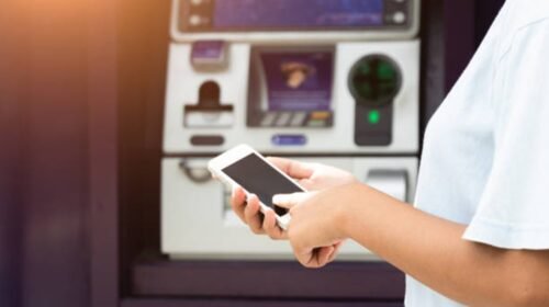 banamex caida sistema app banca movil