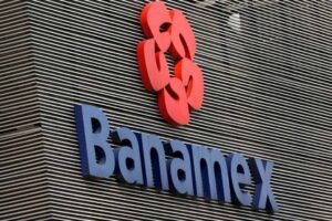 banamex fallas servicio banca digital