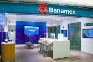 banamex pago tarjeta credito comisiones
