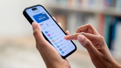 banca movil scotianbank santander caida sistema quincena