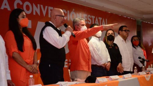 bancada movimiento ciudadano tabasco