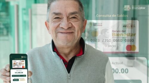 banco bienestar aplicacion transferencias electronicas