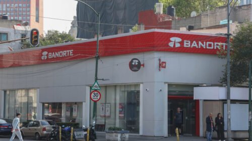 bancos cierres dias cnbv calendario dias inactivos