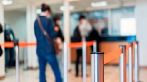 bancos mexico 2 febrero