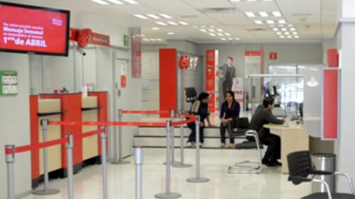 bancos mexico horario 1 enero