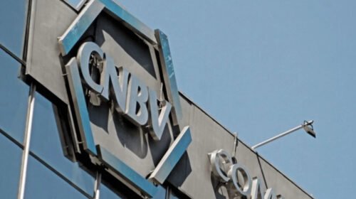 bancos mexico horario diciembre