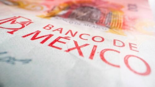 bancos mexico requisitos depositos efectivo