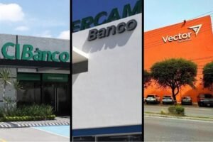 bancos narcos