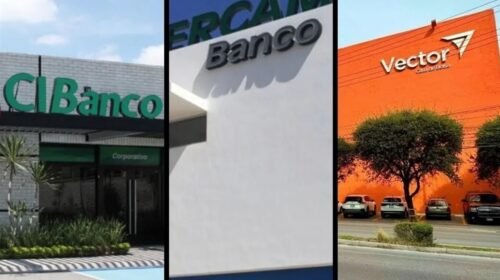 bancos narcos
