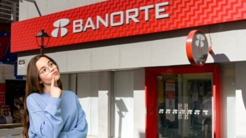bancos ofrecen servicio dias santos