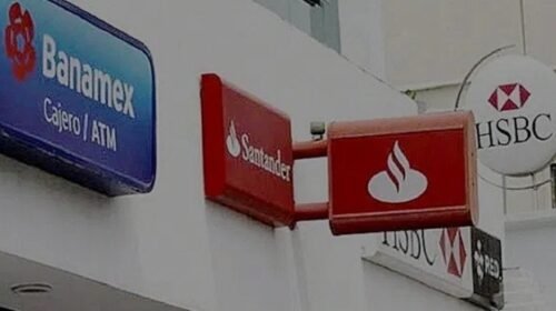 bancos semana santa funcionamiento mexico fechas