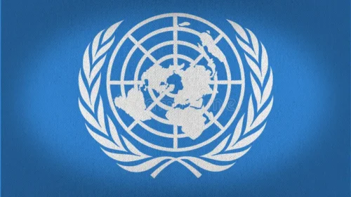 bandera-de-la-o-n-u-85457247