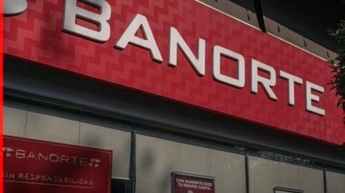 banorte venta aplicacion movil