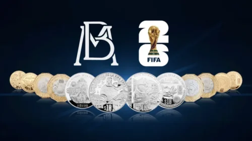 banxico-monedas-conmemorativas-mundial-2026-900x616