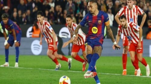 barcelona atletico madrid cuartos final champion league