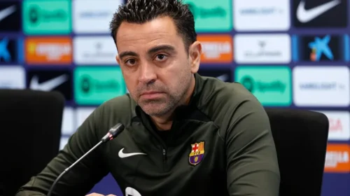 barcelona-xavi-2025