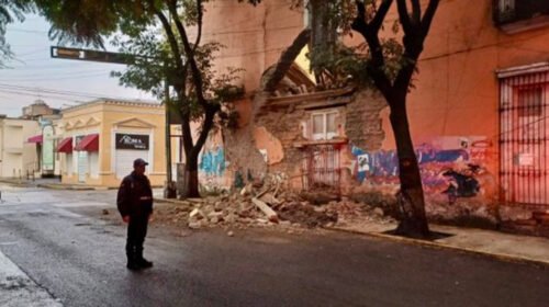 barda historica cae toluca centro historico