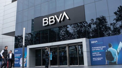 bbva banco comision retiro efectivo