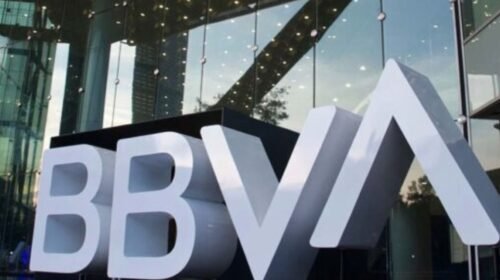 bbva cierre masivo cuentas inactivas