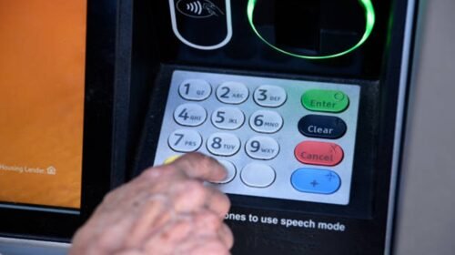 bbva nuevos cobros comisiones