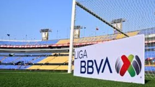 bbva