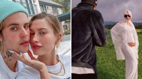 bde738aa-2d9c-48ab-8ea0-f08325b572f4