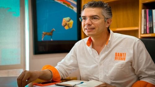 bec42595-00d1-4295-ad64-ed79a8d7507b