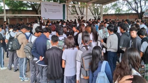 beca benito juarez registro bbienestar