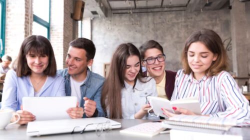 beca edomex registro jovenes