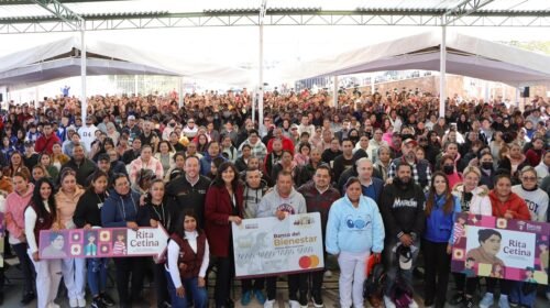 beca rita cetina calendario pagos becas bienestar