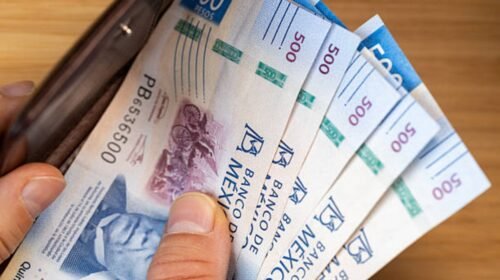 beca rita cetina cobro beneficiarios