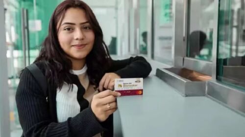 beca rita cetina deposito mayo calendario pagos