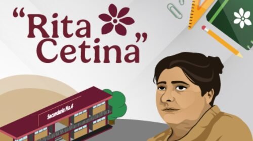 beca rita cetina programa social ultimo pago