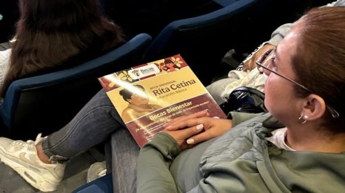 beca rita cetina registro 15 septiembre