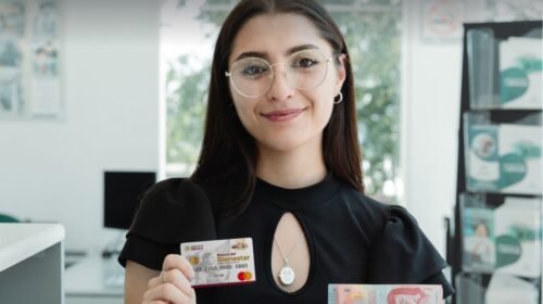 beca rita cetina registro apoyos sociales