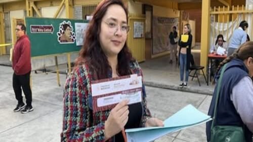beca rita cetina registro pago estudiantes programa social
